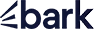 logos2
