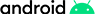 logos4