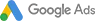 logos5
