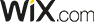logos6