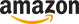 logos7